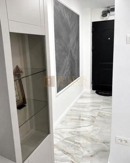Apartament cu 3 camere in Complexul Studentesc - Poză 10