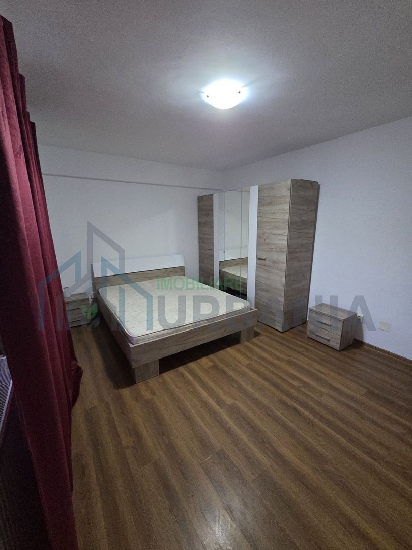 Apartament 2 camere de inchiriat, langa Gradinita Hlincea, Iasi - Poză 4