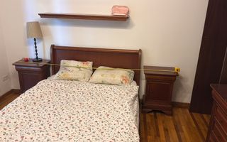 INCHIRIERE2 CAMERE | DECOMANDAT | 55 MP | ETAJ 1 | CENTRALA PROPRIE - Poză 4