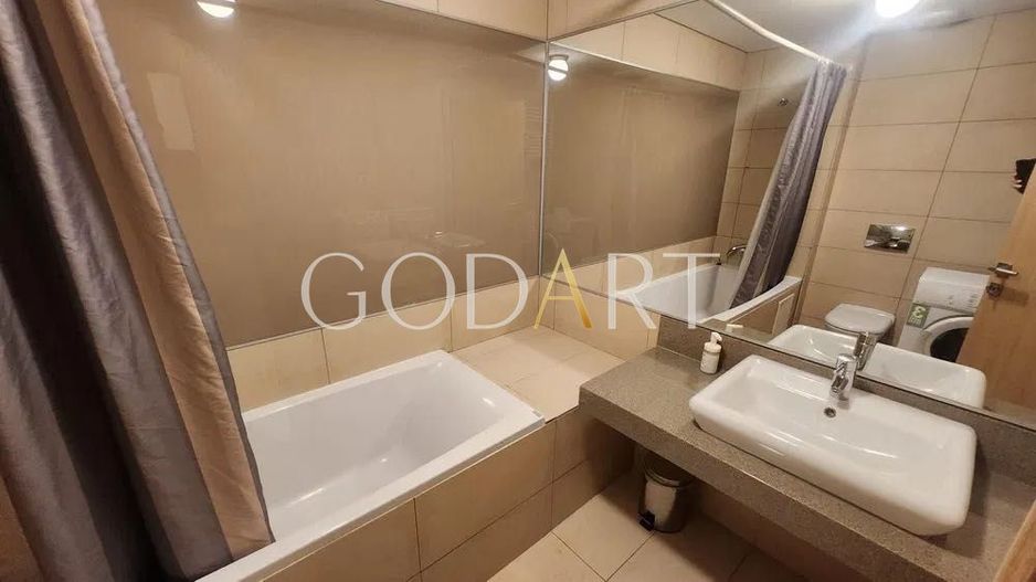 UPGROUND | READY TO MOVE | LOC DE PARCARE - Poză 7