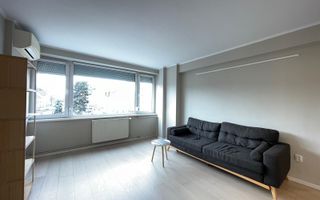 Apartament de 2 camere, 63mp, finisat modern, in Piata Mihai Viteazul - Poză 1