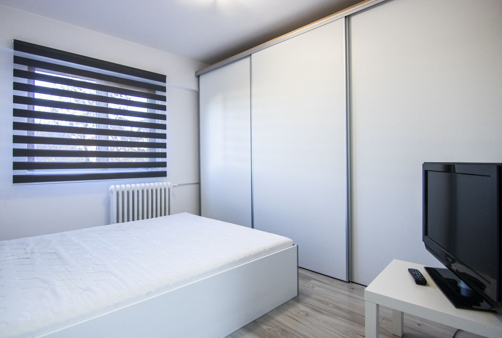 Apartament 3 Camere, Str. Aleea Dealul Măcinului, Valea Ialomitei - Poză 13