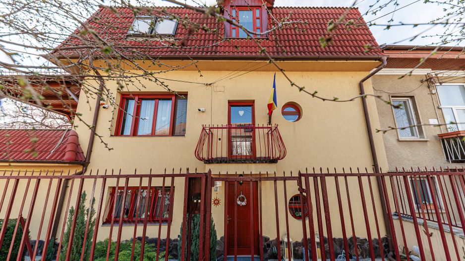 Locuiești sau investești – tu alegi - Poză 1