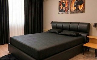 Apartament 2 Camere | Mobilat si Utilat Complet | Mutare imediata - Poză 4
