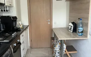 Apartament 2 camere- zona Coresi - Goldis Residence - Poză 12