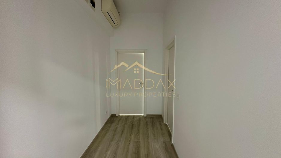 Spatiu birouri 3 camere // zona linistita // Piata Victoriei // Dorobanti - Poză 7