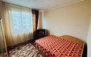 APARTAMENT 2 CAMERE ETAJ 4 CAMPULUNG VIȘOI - Poză 19
