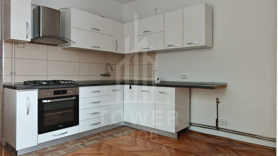 Apartament spațios la casă, 2 camere | 72mpu – Sub Arini - Poză 7