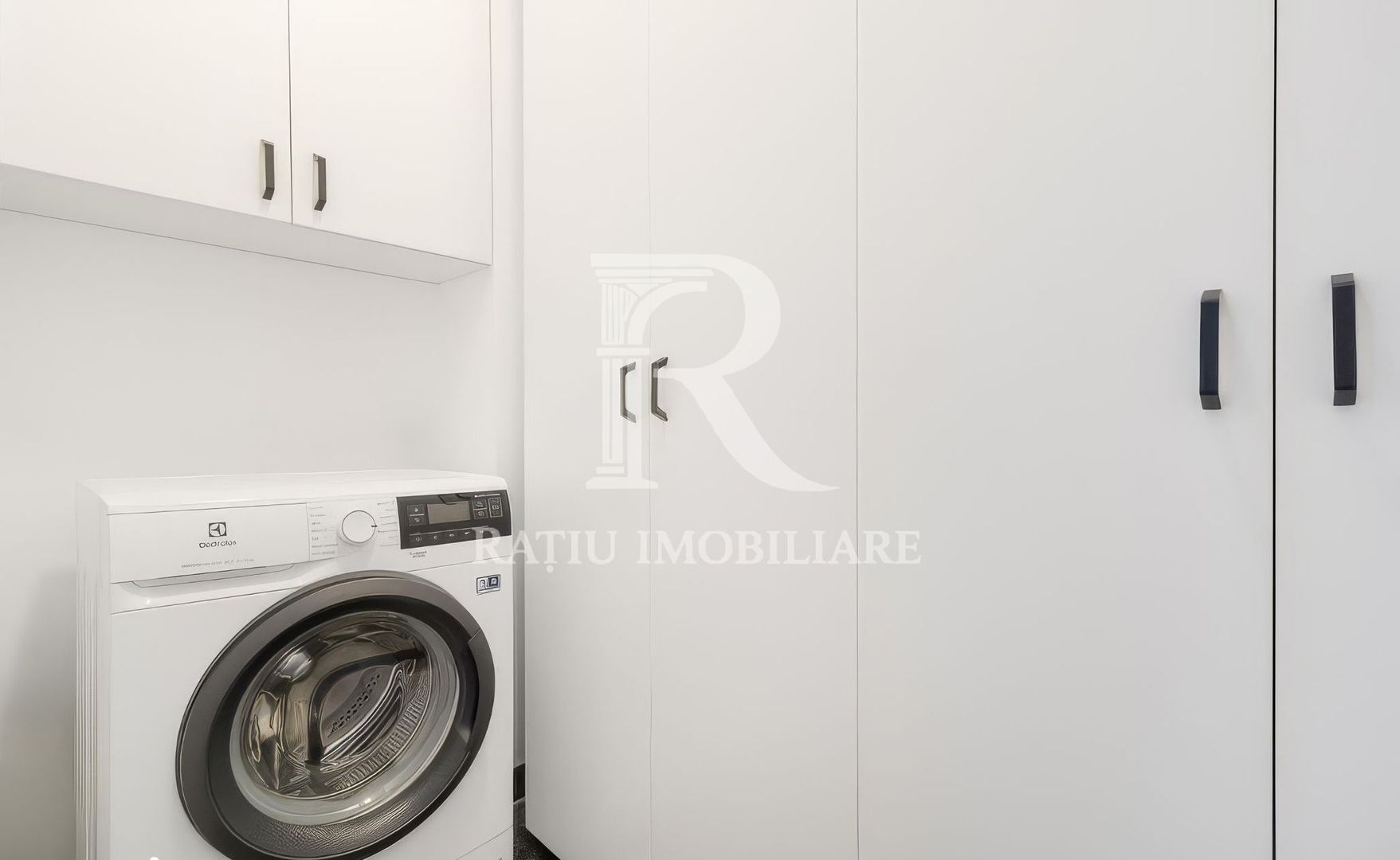 Apartament cu 3 camere | Prima Onestilor | Iosia | Oradea - Poză 8