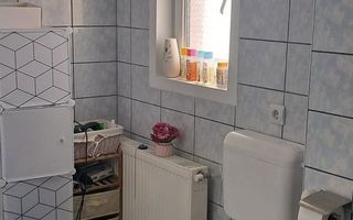 Casa Individuala | Iosefin | 7 Camere - Poză 12