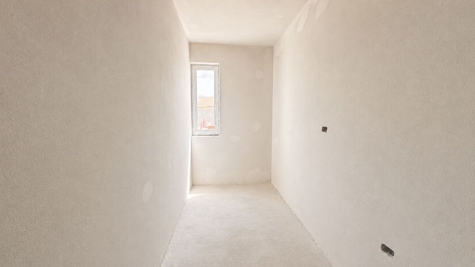 COMISION 0 | Duplex 3 camere | 89 mp utili | 18 mp terasă | Giroc - Poză 8