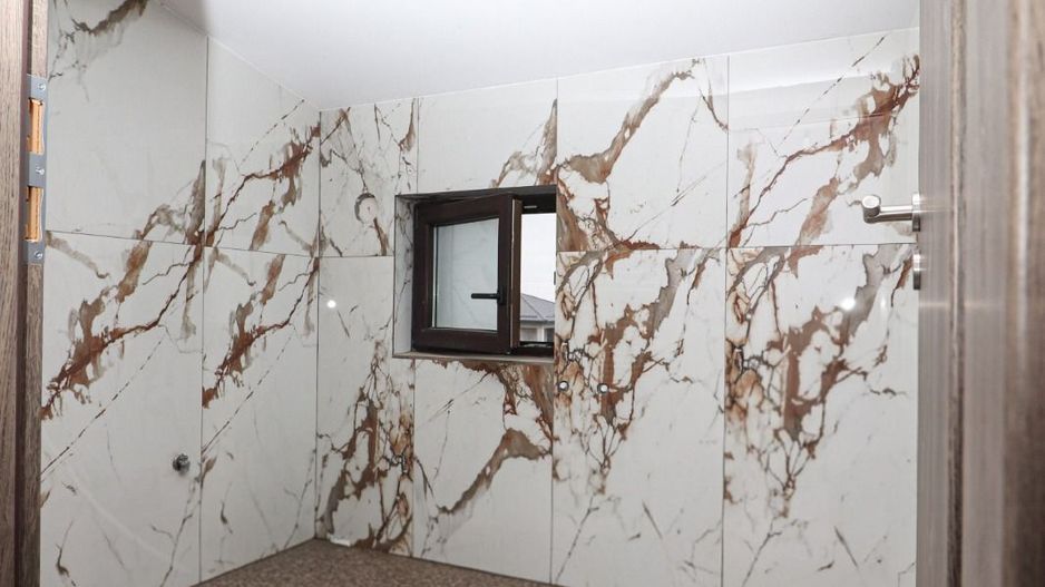 Soluție Locativă pentru Firme: Vilă cu Capacitate Mare în Ciorogarla - Poză 19