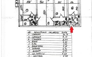 COMISION 0% - Banu Manta 18 - adiacent Piata Victoriei - Poză 24
