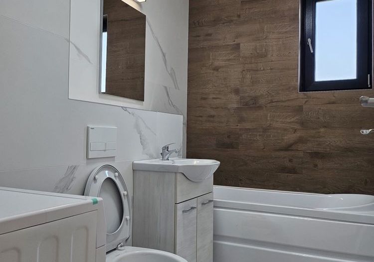 Apartament 2 camere Pipera/Rond A3 - Poză 7