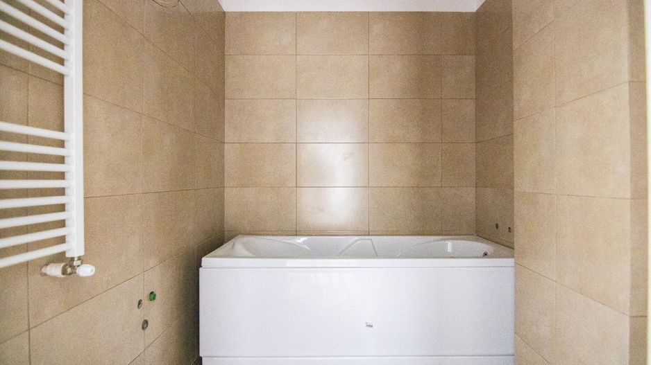 PROMOTIE | Apartament 2 Camere | 64 mp | Valea Cascadelor | Militari - Poză 12