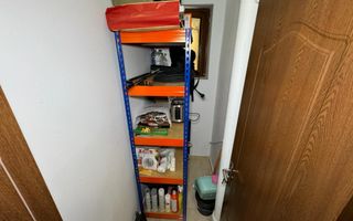 2 camere, decomandate, parcare zona Semicentrala, Bosch, Ntt Data - Poză 7