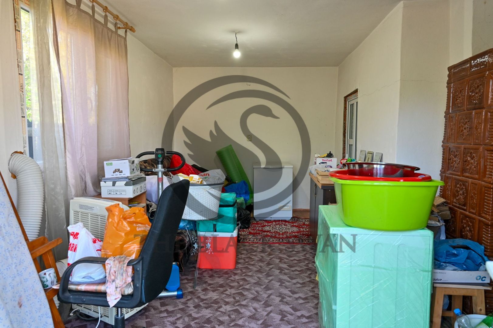 Casa 7 camere de vanzare | Zona Mitica Apostol, Ploiești | Comision 0% - Poză 15