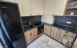 P 1244 Apartament de vânzare în Târgu Mureș, cartierul Unirii, Ama Residence - Poză 8