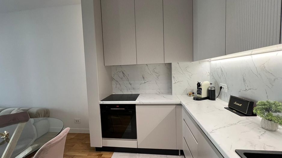 Vanzare apartament tip studio dublu - Avalon Estate | Comision 0 - Poză 8