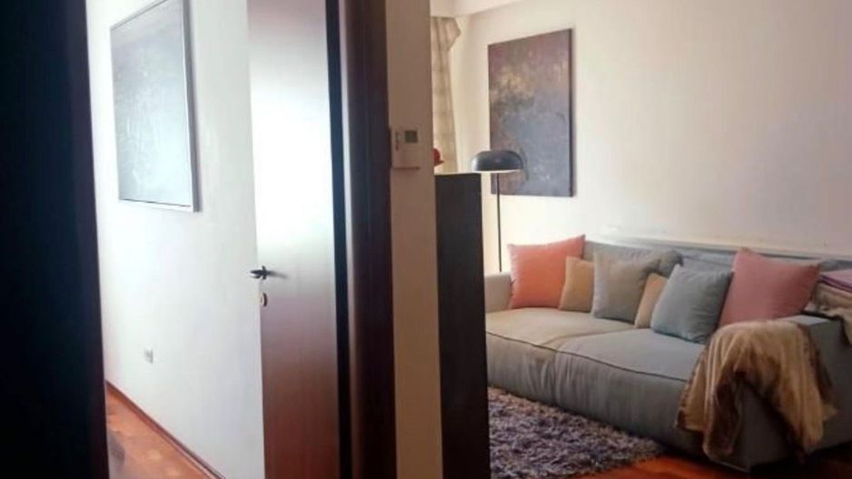 AP. 2 CAMERE NORTHLANE, DOG-FRIENDLY, MASINA SPALAT VASE, BLOC NOU - Poză 6