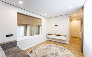Vânzare, apartament 3 camere 56 mp, str. Mircea cel Bătrân, Ciocana - Poză 10