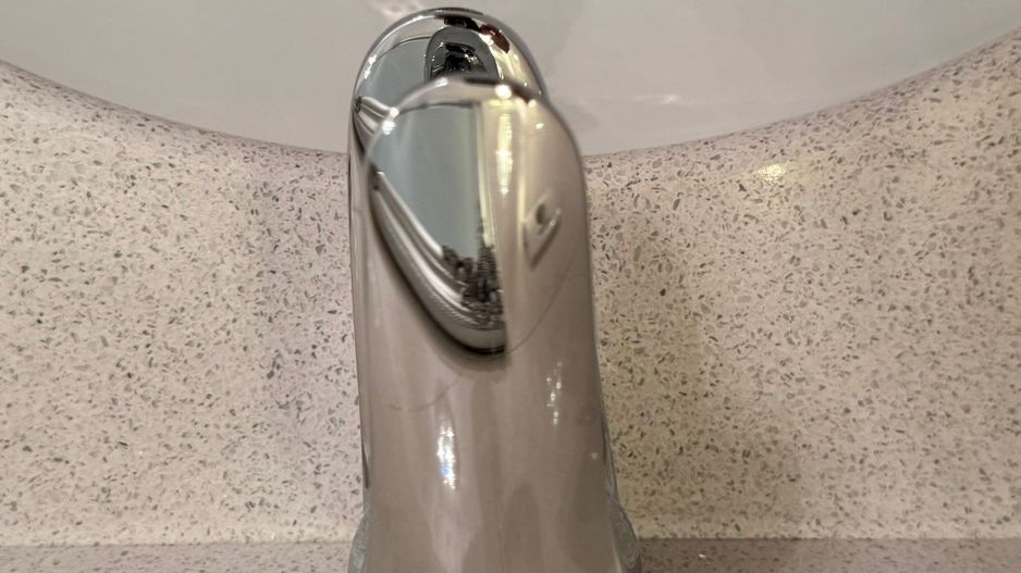 Apartament 3 Camere | Rond OMV | LUX | Loc de parcare - Poză 15