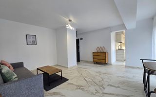 Garsonieră modernă, prima închiriere – Ioan Popasu 23, Coresi Tractoru - Poză 9