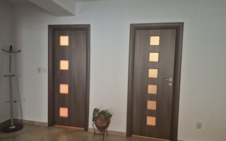 Spatiu birouri de inchiriat| 60 mp | Zona Decebal – Calea Calarasi - Poză 6