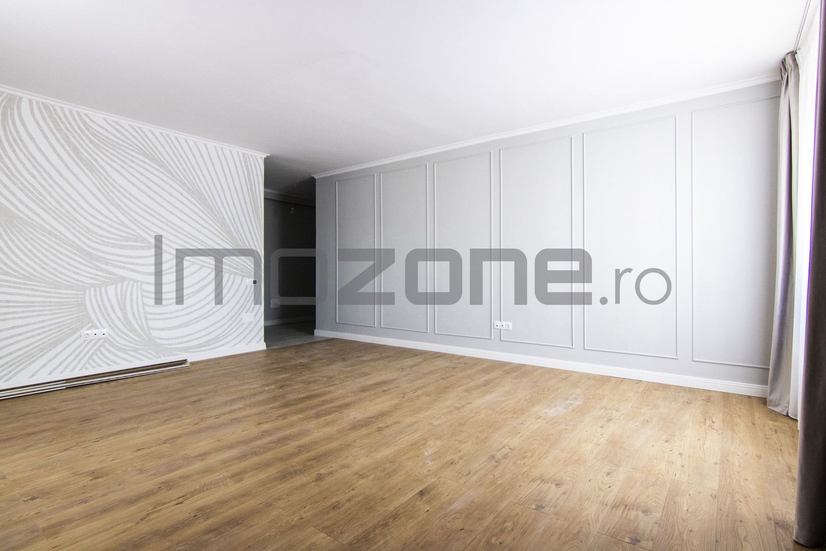 DISCOUNT EXCLUSIV  Economiseste 10% - Poză 3