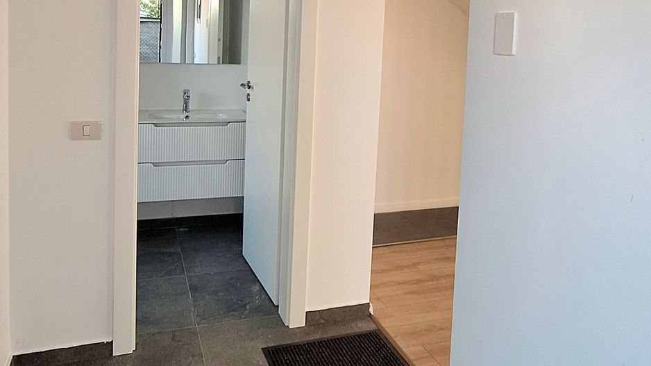 DUPLEX FINALIZAT - finisat la cheie - Poză 9