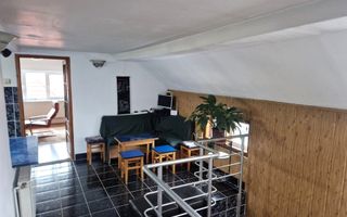 Casă 6 Camere | Sistem fotovoltaic 6.4 kW | Garaj | Lazaret - Poză 10