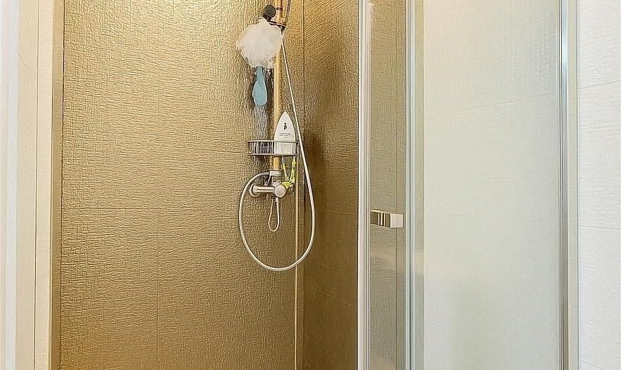 Apartament exclusivist 2 camere, Universitate, vedere superbă, fără risc - Poză 12