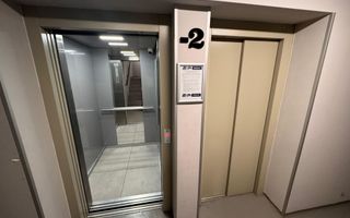 Apartament 2 camere I Triama Residence I Vanzare I Premium - Poză 9