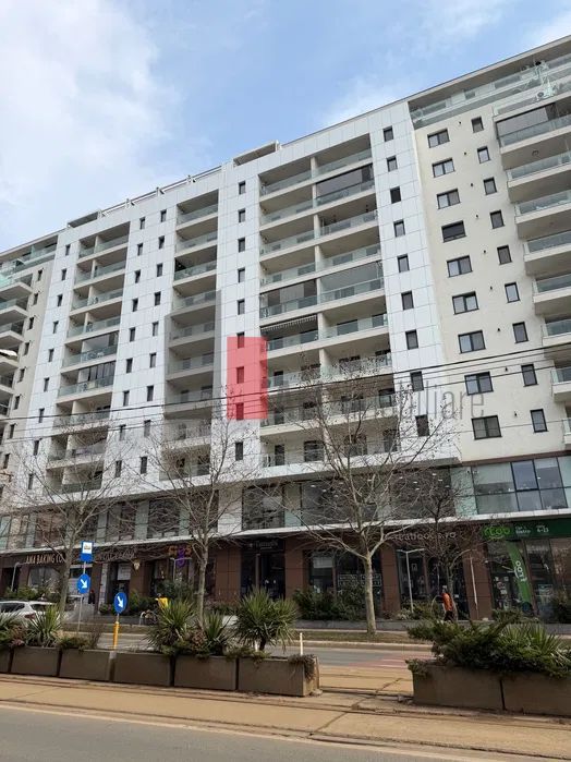 Inchiriere 2 camere Timpuri Noi - Nerva Traian - Poză 7