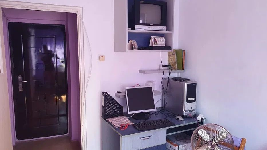 Apartament 2 camere, Micro 40 - Poză 3