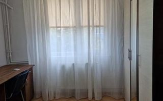 De inchiriat apartament cu 3 camere , Oltenitei sector4 - Poză 3