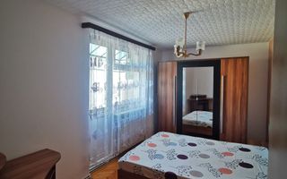 Apartament 2 camere | Mobilat și utilat | Etaj 3 | Ceferiștilor - Poză 3