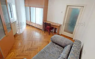 Inchiriere Apatament 3 camere Victoriei - Poză 22