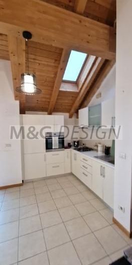 Apartament 1 camera Dumbravita bloc nou - Poză 5