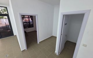 Spatiu comercial de inchiriat - 40mp - Craiovita-Noua - SIF - Poză 4