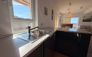 APARTAMENT 3 CAMERE | TERASA 90MP | PRIMA INCHIRIERE - Poză 8