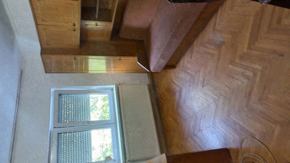 vand ap cu 2 cam - Poză 1