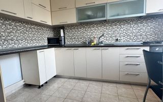 Apartament tip studio Bragadiru Fortuna Loc de Parcare - Poză 4