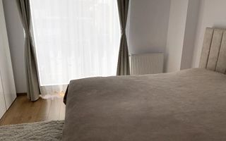 Apartament cu 3 camere, construcție nouă, finisaje premium. - Poză 15