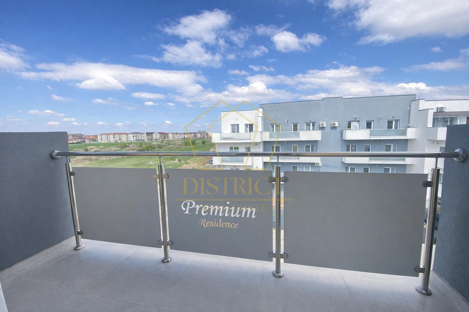 Apartament modern cu 2 camere | Giroc - Poză 10