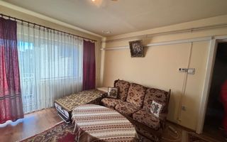 Spatios in zona Dambovita - Poză 6