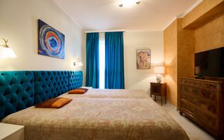 Apartament central, premium -  162 mp, Pitesti  - Poză 7