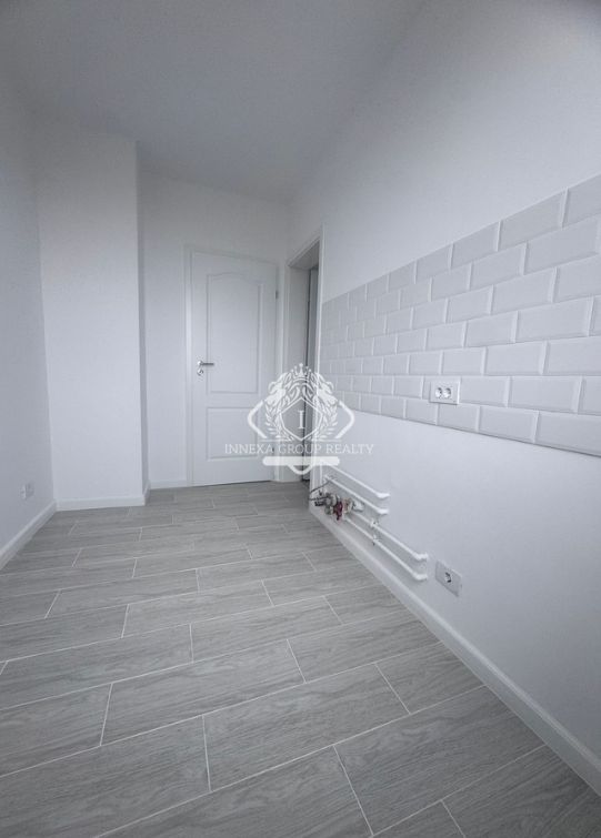 Apartament 2 camere - recent renovat I Drumul Taberei - Poză 4