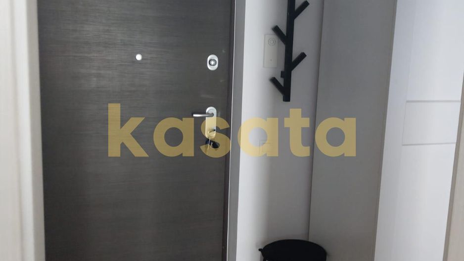 Studio de vanzare | 21 Residence | Metrou - Poză 19