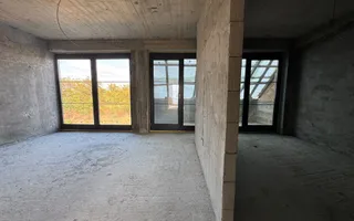 Duplex P+1+2R Pipera, 3 dormitoare, 210 mp utili, 3 terase - Poză 44